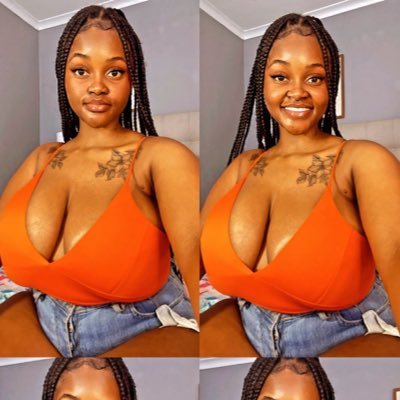 Yung_Missy's profile picture
