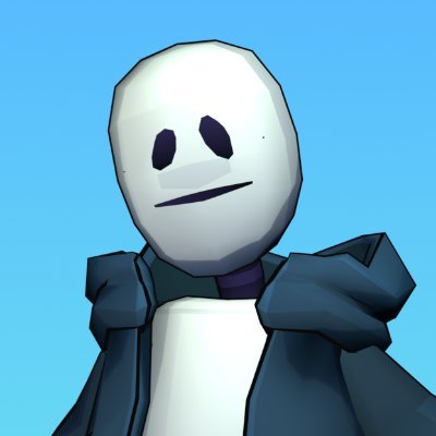 Duggy's profile picture