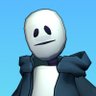 Profilbild von Duggy