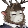 Iamthewolfyouknowwhatimean profil fotoğrafı