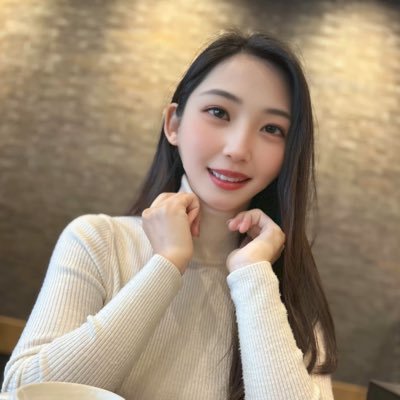 🔖しおり🔖's profile picture