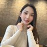 🔖しおり🔖's profile picture