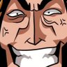 malcovia's profile picture