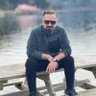 Adil çınar profil fotoğrafı