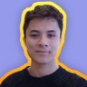 Profilbild von Tam Nguyen