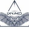 Фото профиля UNNAMED
