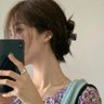 慢慢 profil fotoğrafı