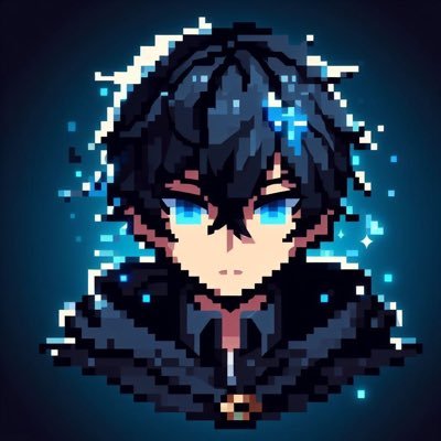 Dreamkono's profile picture