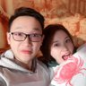 CoupleDev | Wishlist 🎯 Idle Bookstore ☕︎ profil fotoğrafı