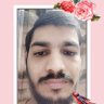 Profilbild von uttam agrawal