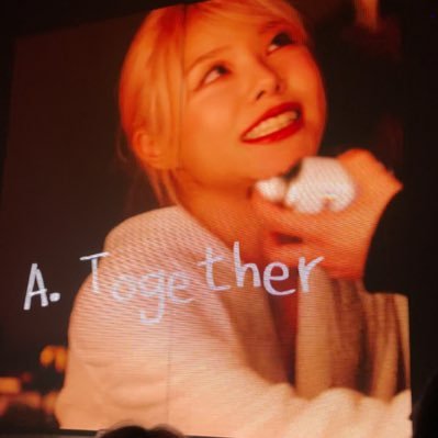 ruby86417's profile picture