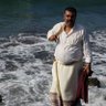 Profilbild von زيد السدمي