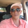 Hải Nguyễn's profile picture