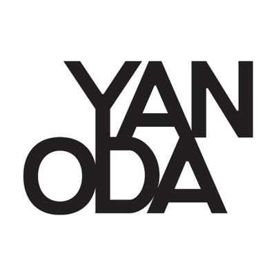 Yan Oda's profile picture
