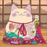 Profilbild von 茜葵࿐