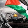 Jasim Mohammed Al Khafaji's profile picture