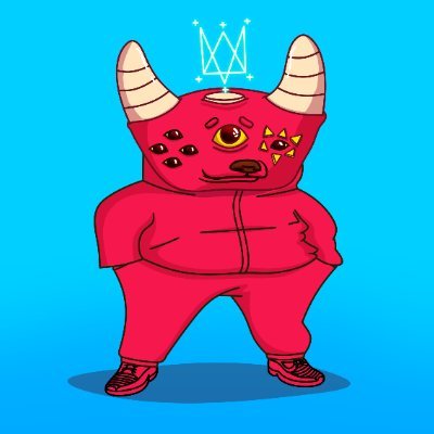 pan_gik's profile picture