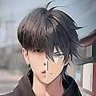 Profilbild von MZ_69