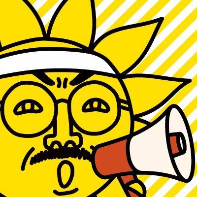 suntv3's profile picture