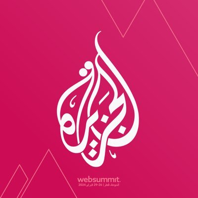 aljazeeraTech's profile picture