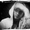 Profilbild von Rick Brown