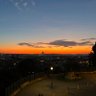 Фото профиля Pas mal de poussiere d’étoiles et une âme