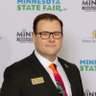 Zach Rinehart - The Fair Guy 的头像