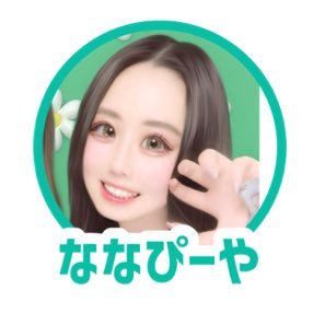 7piya_'s profile picture