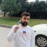 Фото профиля Recep