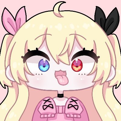 Ani_KunG's profile picture