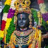 keshav singh's profile picture