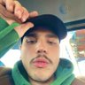 fedoroben's profile picture