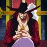 Profilbild von DRACULE MIHAWK