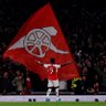 ArsenalGuy's profile picture