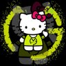 Profilbild von MorboAalst - Kitty