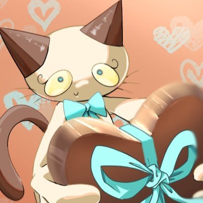 ふもふも大臣's profile picture