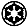 Profilbild von JappeMake 2.0