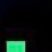 newthings's profile picture
