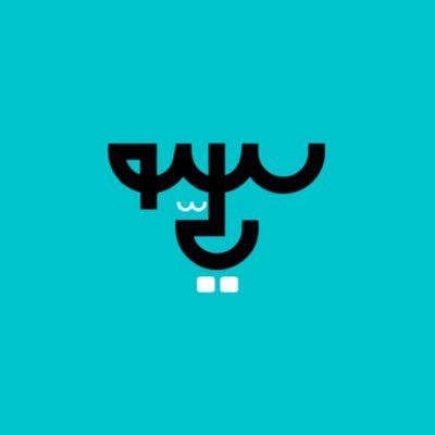 أ. سويد's profile picture