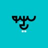 Profilbild von أ. سويد