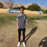 ضياء أشرف profil fotoğrafı