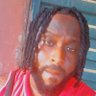 Profilbild von Papee_jr