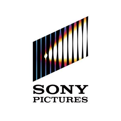 Sony Pictures SG's profile picture
