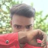 Mohit 的头像