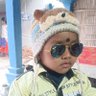 Md Tariqu anwar misbahi's profile picture