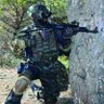 Фото профиля mestr amin