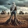 ابويامن #غزة gaza 的头像
