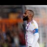 El Timalinho profil fotoğrafı