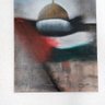 Profilbild von Zineb Elhajjami
