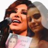 Profilbild von Alesar_najwa_karam